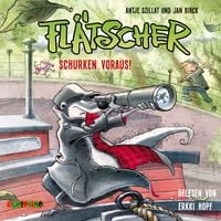 Produktbild: Fl&auml;tscher (4)