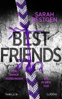 Produktbild Best Friends