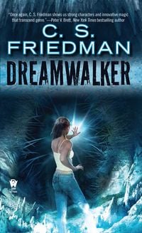 Produktbild: Dreamwalker