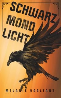Produktbild: Schwarzmondlicht