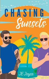 Produktbild: Chasing Sunsets