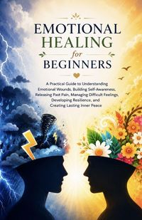 Produktbild: Emotional Healing for Beginners