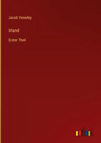 Produktbild: Irland