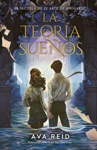 Produktbild: Teor&iacute;a de Los Sue&ntilde;os, La
