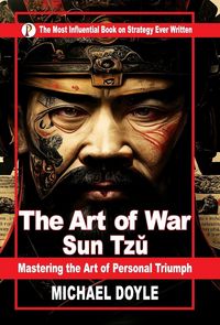Produktbild: The Art of War Sun Tzu