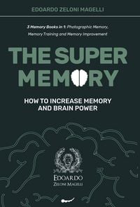Produktbild: The Super Memory