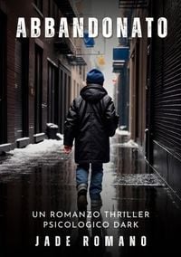 Produktbild: Abbandonato