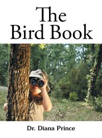 Produktbild: The Bird Book