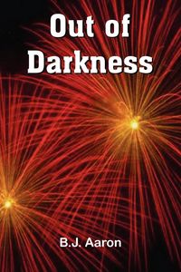Produktbild: Out of Darkness