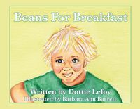Produktbild: Beans For Breakfast