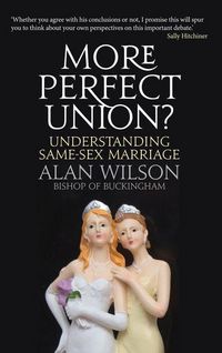 Produktbild: More Perfect Union