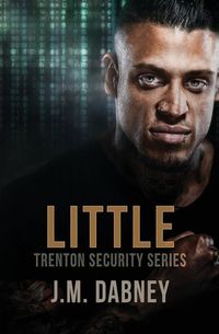 Produktbild: Little