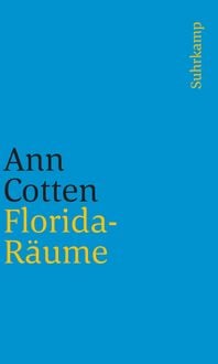 Produktbild: Florida-R&auml;ume