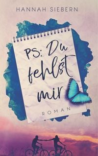 Produktbild: PS: Du fehlst mir