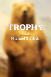 Produktbild: Trophy