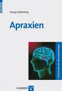 Produktbild: Apraxien