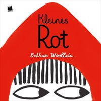Produktbild: Kleines Rot