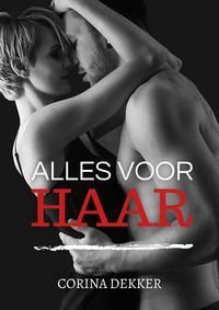 Produktbild: Alles voor haar