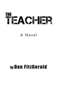 Produktbild: The Teacher