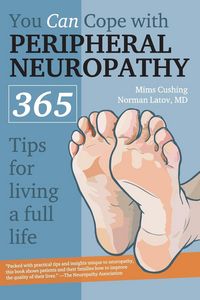Produktbild: You Can Cope With Peripheral Neuropathy