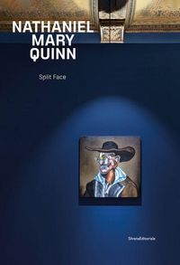 Produktbild: Nathaniel Mary Quinn