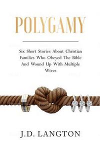 Produktbild: Polygamy