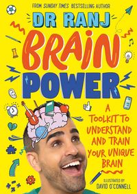 Produktbild: Brain Power