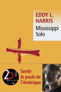 Produktbild: Mississippi solo