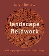 Produktbild: Doherty, G: Landscape Fieldwork