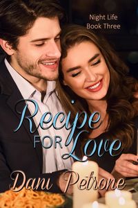 Produktbild: Recipe for Love
