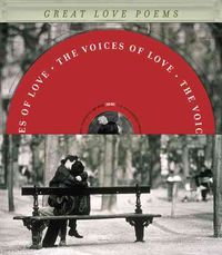 Produktbild: The Voices of Love: Great Love Poems
