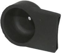 Bild vom Artikel Multipower PoleM5 B20mm Polschutzkappe Passend für (Batterie-Zubehör) Pol M5 flach vom Autor 