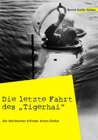 Produktbild: Die letzte Fahrt des "Tigerhai"