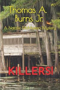 Produktbild: Killers!