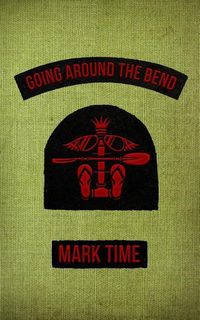 Produktbild: Going Around The Bend