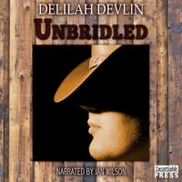 Produktbild: Unbridled