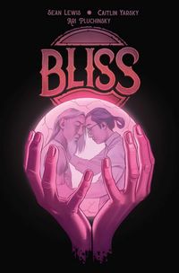 Produktbild: Bliss