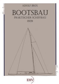Produktbild: Bootsbau