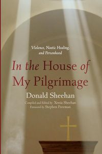 Produktbild: In the House of My Pilgrimage