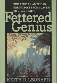 Produktbild: Fettered Genius