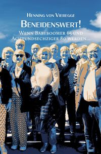 Produktbild: Beneidenswert