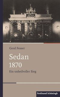 Produktbild: Sedan 1870