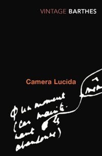 Produktbild: Camera Lucida