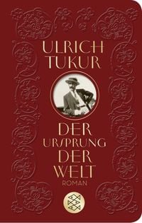 Produktbild: Der Ursprung der Welt