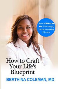 Produktbild: How to Craft Your Life's Blueprint