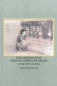 Produktbild: Use Of Classical Art and Literatur