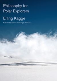 Produktbild: Philosophy for Polar Explorers