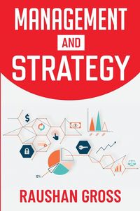 Produktbild: Management and Strategy