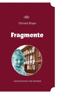Produktbild: Fragmente