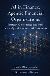 Produktbild: AI in Finance